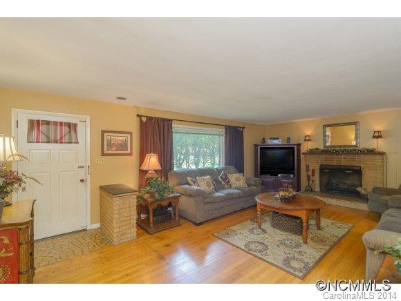 11 Stancliff Drive - Photo 9