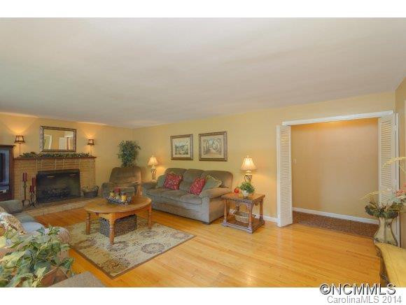 11 Stancliff Drive - Photo 10
