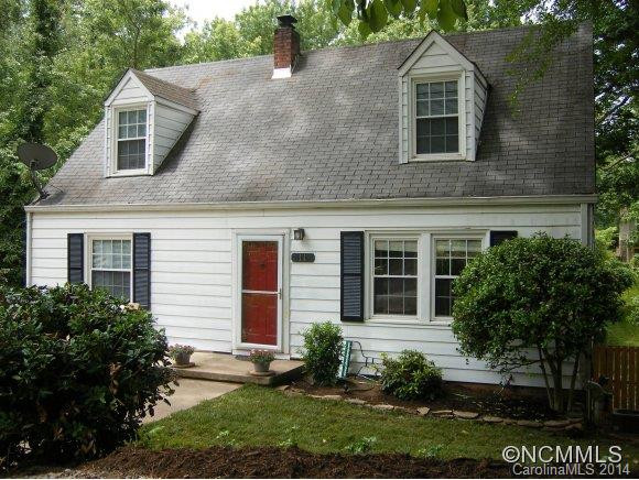11 Canterbury Road - Photo 2