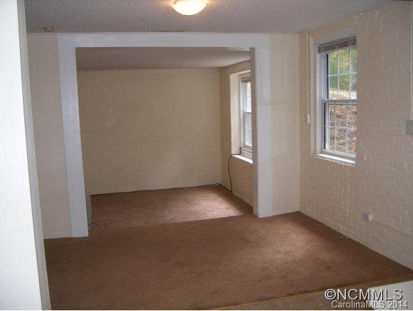 11 Canterbury Road - Photo 11