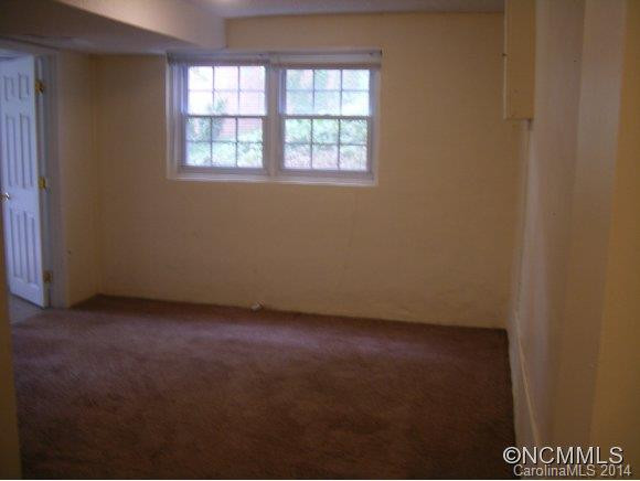 11 Canterbury Road - Photo 12