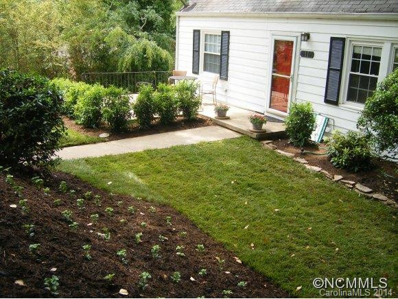 11 Canterbury Road - Photo 3
