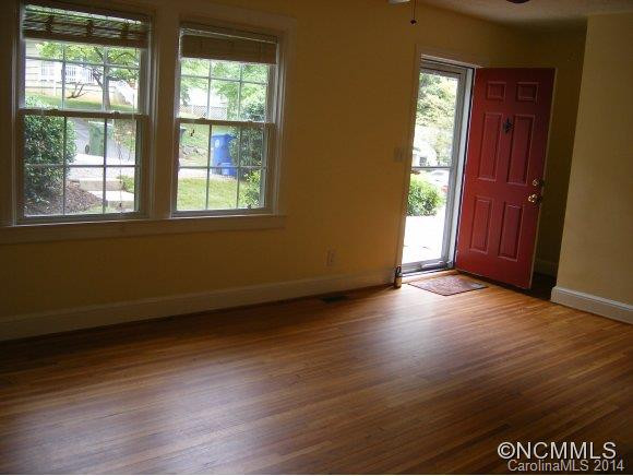 11 Canterbury Road - Photo 4