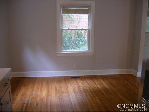 11 Canterbury Road - Photo 6