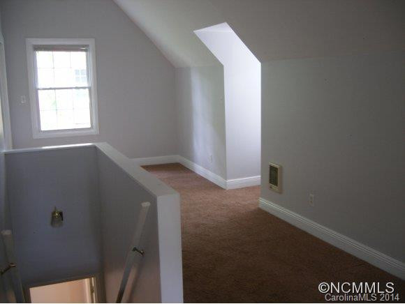 11 Canterbury Road - Photo 7