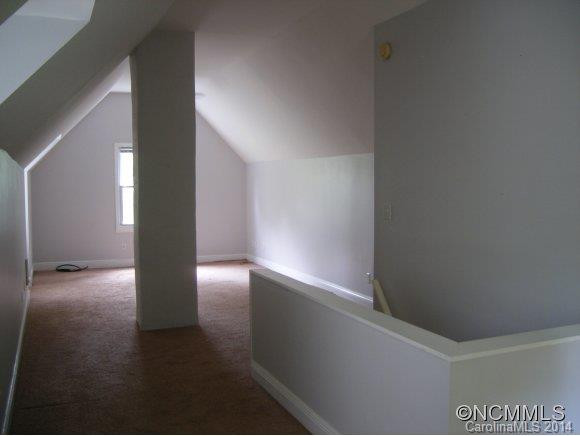 11 Canterbury Road - Photo 8
