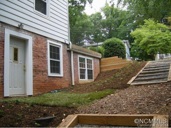 11 Canterbury Road - Photo 9