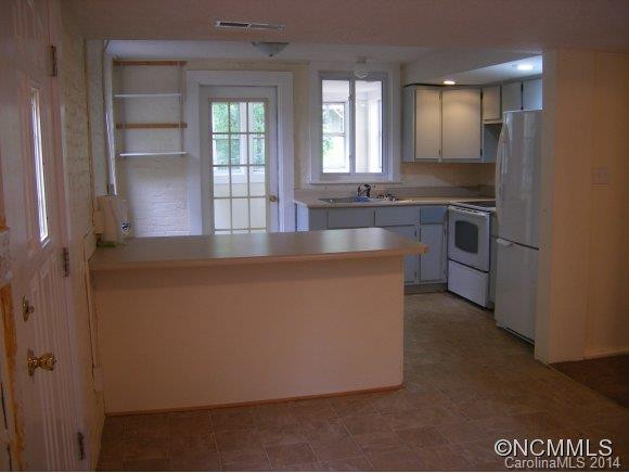 11 Canterbury Road - Photo 10