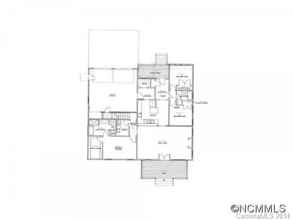 LOT 97 HOLLABROOK FARM - Photo 2