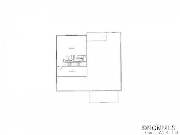 LOT 97 HOLLABROOK FARM - Photo 3