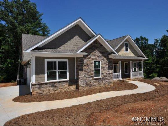 72 Willow Place Circle - Photo 2