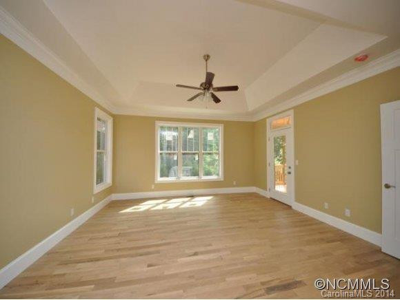 72 Willow Place Circle - Photo 11