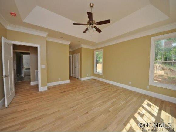 72 Willow Place Circle - Photo 12