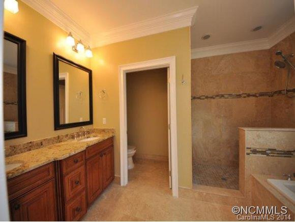 72 Willow Place Circle - Photo 13