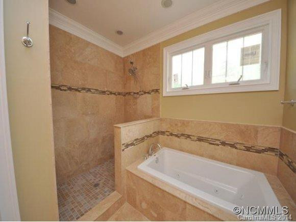 72 Willow Place Circle - Photo 14