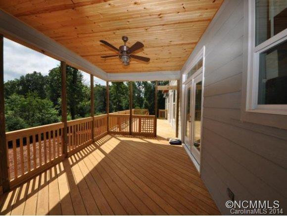 72 Willow Place Circle - Photo 15
