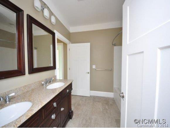 72 Willow Place Circle - Photo 16