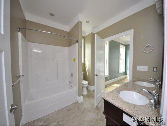 72 Willow Place Circle - Photo 17