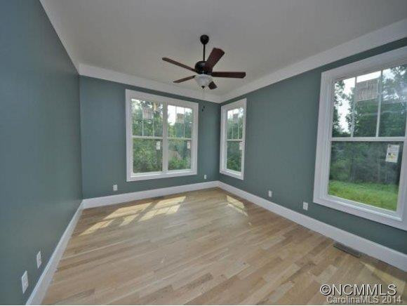 72 Willow Place Circle - Photo 18