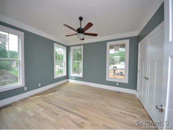 72 Willow Place Circle - Photo 19