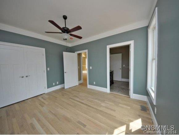 72 Willow Place Circle - Photo 20