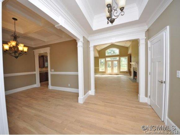 72 Willow Place Circle - Photo 3