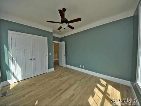 72 Willow Place Circle - Photo 21