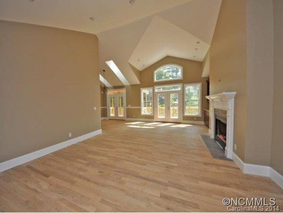 72 Willow Place Circle - Photo 4