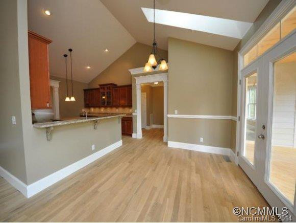 72 Willow Place Circle - Photo 5
