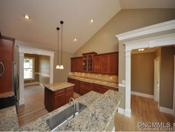 72 Willow Place Circle - Photo 6