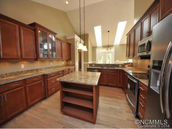 72 Willow Place Circle - Photo 7