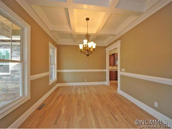 72 Willow Place Circle - Photo 8