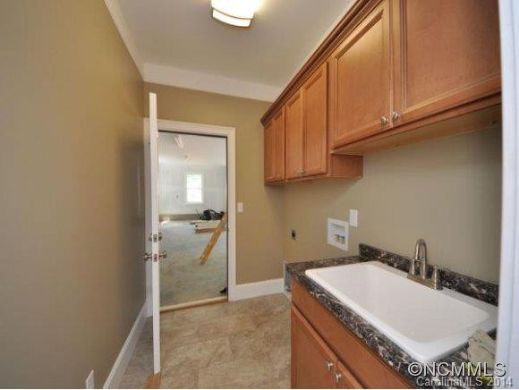 72 Willow Place Circle - Photo 9