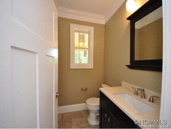 72 Willow Place Circle - Photo 10
