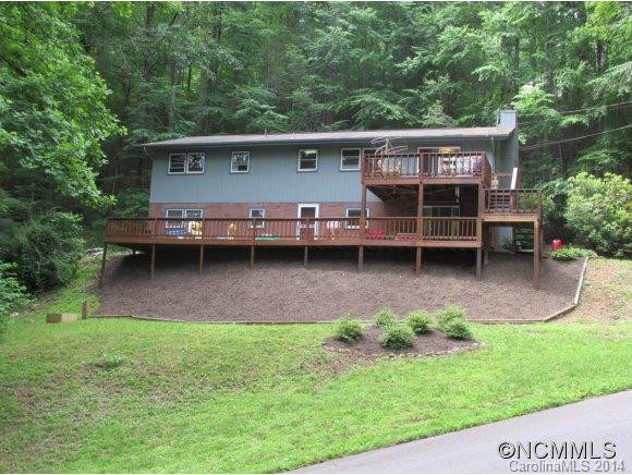 38 Brightwood Lane