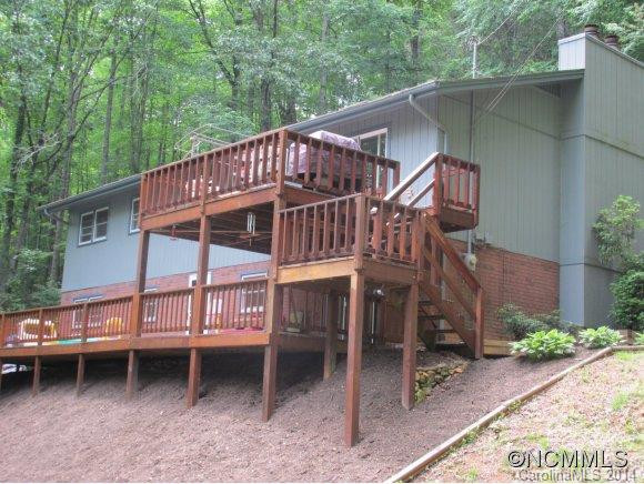 38 Brightwood Lane - Photo 2