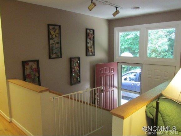 38 Brightwood Lane - Photo 11