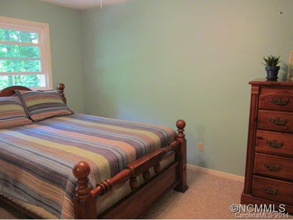 38 Brightwood Lane - Photo 12