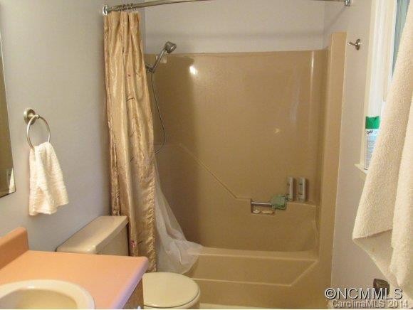 38 Brightwood Lane - Photo 13