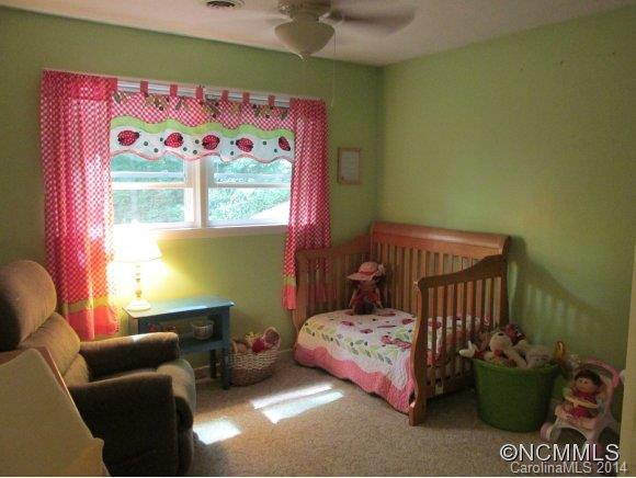 38 Brightwood Lane - Photo 14