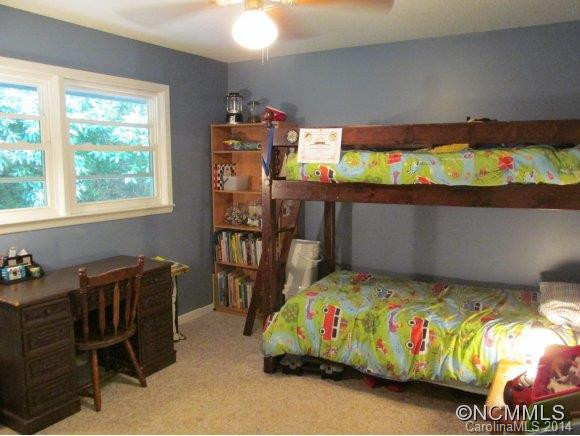 38 Brightwood Lane - Photo 15