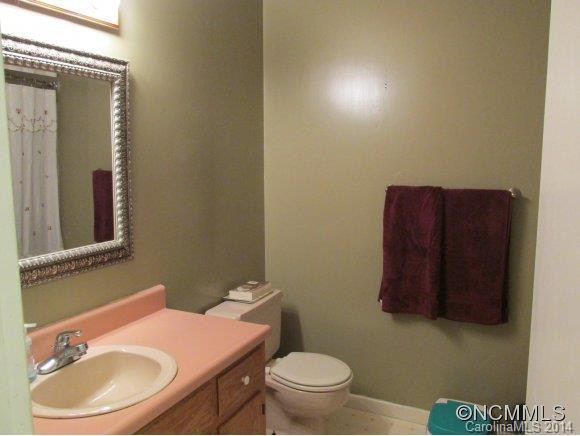 38 Brightwood Lane - Photo 16