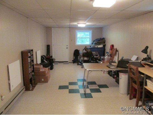 38 Brightwood Lane - Photo 18