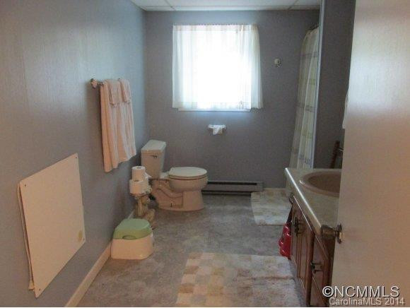 38 Brightwood Lane - Photo 19