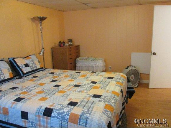 38 Brightwood Lane - Photo 20