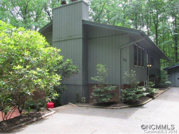 38 Brightwood Lane - Photo 3