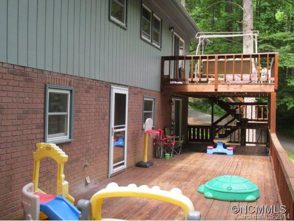 38 Brightwood Lane - Photo 21