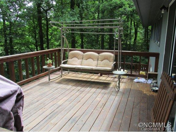 38 Brightwood Lane - Photo 22