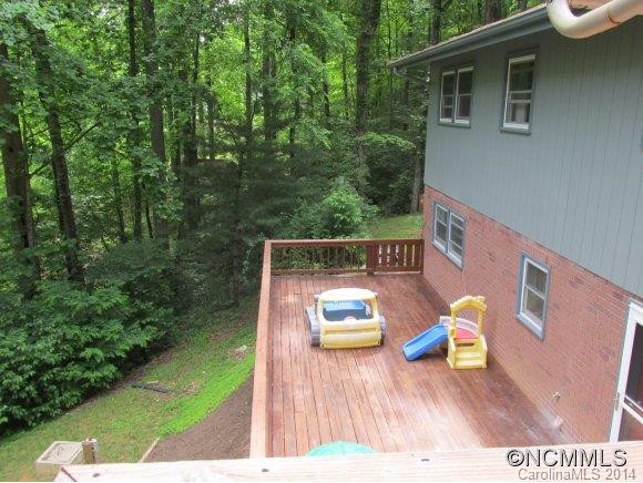38 Brightwood Lane - Photo 23