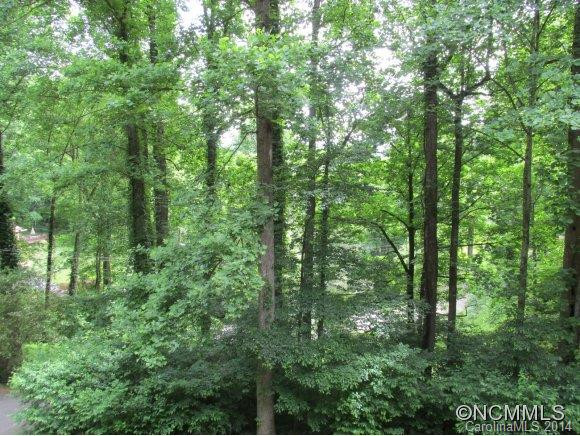 38 Brightwood Lane - Photo 24